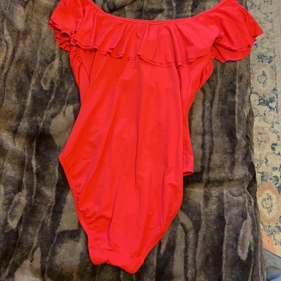 Michael Kors - Picture 4 of 5